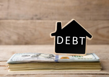 How to Negotiate with Your Creditors and Lower Your Debt Payments