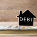 How to Negotiate with Your Creditors and Lower Your Debt Payments