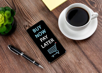 The Hidden Dangers of “Buy Now, Pay Later” Services