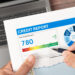 Credit Report