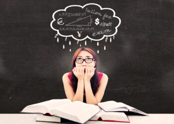 Student Loans Tacking Your Soul? Here’s How to Pay Them Off Faster