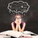 Student Loans Tacking Your Soul? Here’s How to Pay Them Off Faster