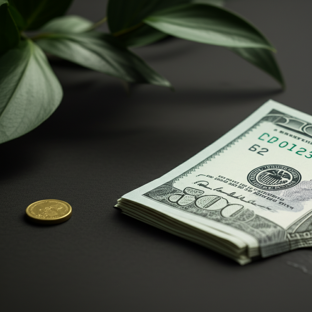 Featured image for article: Cut Your Spending Without Feeling Deprived: 10 Frugal Hacks