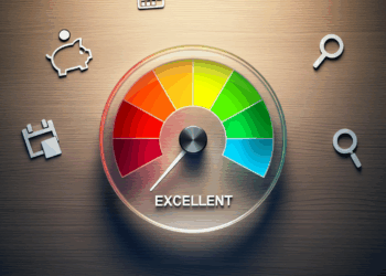 Featured image for article: What Is a Good Credit Score, and How Do I Get One?