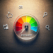 Featured image for article: What Is a Good Credit Score, and How Do I Get One?