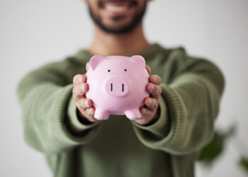 Savings