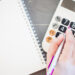 Calculate Your Monthly Essential Expenses