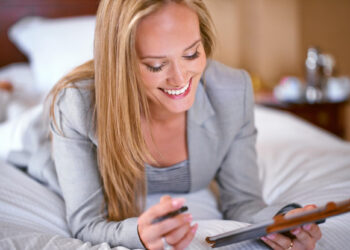 The Benefits of Biweekly Payments: How to Save on Interest