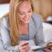 The Benefits of Biweekly Payments: How to Save on Interest