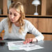 Avalanche vs. Snowball: Choosing the Right Debt Payoff Method