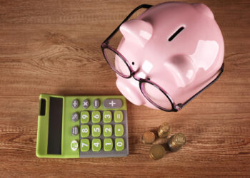 Zero-Based Budget