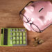 Zero-Based Budget