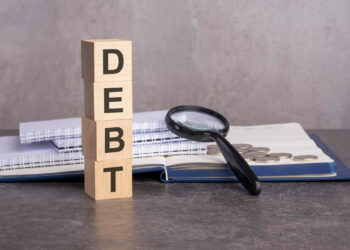 Debt Management 1