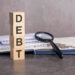 Debt Management 1