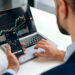New to investing? Follow this simple, step-by-step roadmap designed for beginners. Learn how to get started, choose the right assets, and build a diversified portfolio for long-term wealth.