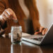 Creating a Sinking Fund for Predictable Expenses