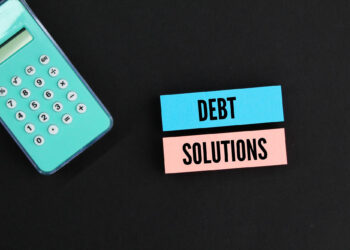 Hidden Costs of Revolving Debt