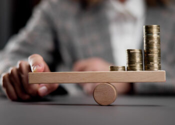 Balance Transfers: A Strategic Guide to Lowering Your APR