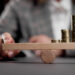 Balance Transfers: A Strategic Guide to Lowering Your APR
