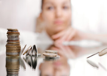 Understanding High-Interest Debt: Risks and Management Strategies