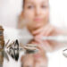 Understanding High-Interest Debt: Risks and Management Strategies