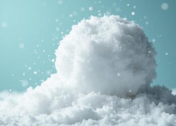 Featured image for: The Debt Snowball vs. Debt Avalanche: Which Method is Right for You?