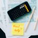 Featured image for: Best Budgeting Apps Compared: Mint vs YNAB vs PocketGuard
