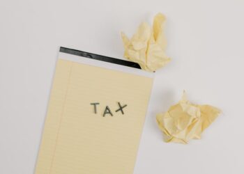 Featured image for: Common Budgeting Mistakes and How to Avoid Them