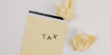 Featured image for: Common Budgeting Mistakes and How to Avoid Them