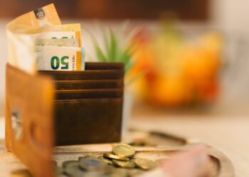 Featured image for: Debt Reduction Strategies: How to Pay Off Credit Cards and Loans Faster