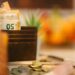 Featured image for: Debt Reduction Strategies: How to Pay Off Credit Cards and Loans Faster