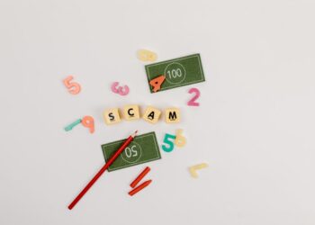 Featured image for: How to Automate Your Savings for Financial Success