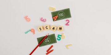 Featured image for: How to Automate Your Savings for Financial Success