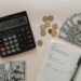 Featured image for: How to Track Expenses Effectively: Tools and Techniques That Work