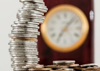Featured image for: Managing Variable Income: Budgeting Strategies for Freelancers and Gig Workers