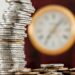 Featured image for: Managing Variable Income: Budgeting Strategies for Freelancers and Gig Workers