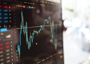 Featured image for: Rebalancing Your Portfolio: When, Why, and How