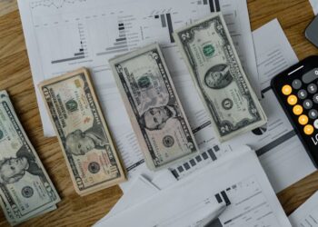 Featured image for: Strategies for Increasing Income: Side Hustles and Gig Economy