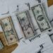 Featured image for: Strategies for Increasing Income: Side Hustles and Gig Economy