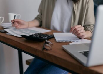 Featured image for: Tax-Advantaged Accounts Explained: 401(k), IRA, Roth IRA, and HSA