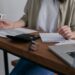 Featured image for: Tax-Advantaged Accounts Explained: 401(k), IRA, Roth IRA, and HSA