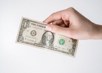 Featured image for: The Complete Guide to Dollar-Cost Averaging vs Lump Sum Investing