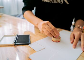 Featured image for: The Importance of Two-Factor Authentication for Financial Accounts