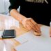 Featured image for: The Importance of Two-Factor Authentication for Financial Accounts
