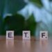 Featured image for: Understanding Index Funds and ETFs: The Complete Beginner's Guide