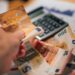 Featured image for: Understanding Investment Fees: Expense Ratios and Hidden Costs
