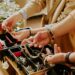 Featured image for: Ethical Luxury: Why the Modern Jewelry Market Is Shifting Toward Conscious Consumption